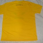 DSC 0117 150x150 - Buy an Andro Dollar T-Shirt
