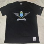 DSC 0119 150x150 - Buy an Andro Dollar T-Shirt