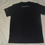 DSC 0120 150x150 - Buy an Andro Dollar T-Shirt