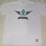 DSC 0123 150x150 - Buy an Andro Dollar T-Shirt