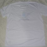 DSC 0124 150x150 - Buy an Andro Dollar T-Shirt