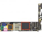HXoUSnfSsMOlk12j 150x150 - Apple iPhone 6 and 6 Plus Teardown reveals the Battery Size, Ram and More