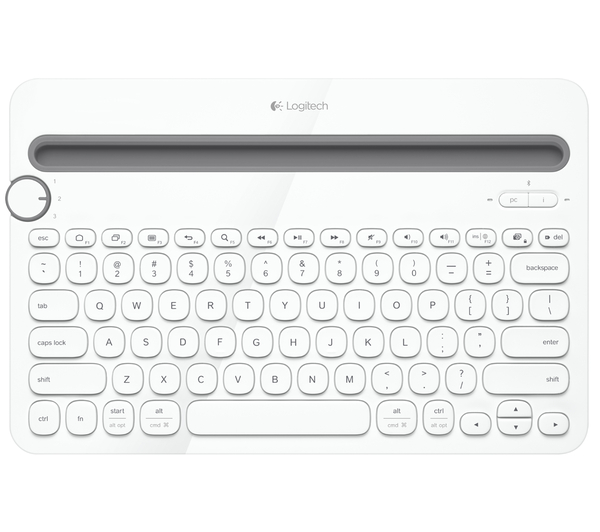 LogitechK480Keyboard_AndroDollar (4)