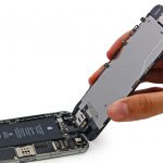 MYHhA1GxQFikEcB1 150x150 - Apple iPhone 6 and 6 Plus Teardown reveals the Battery Size, Ram and More