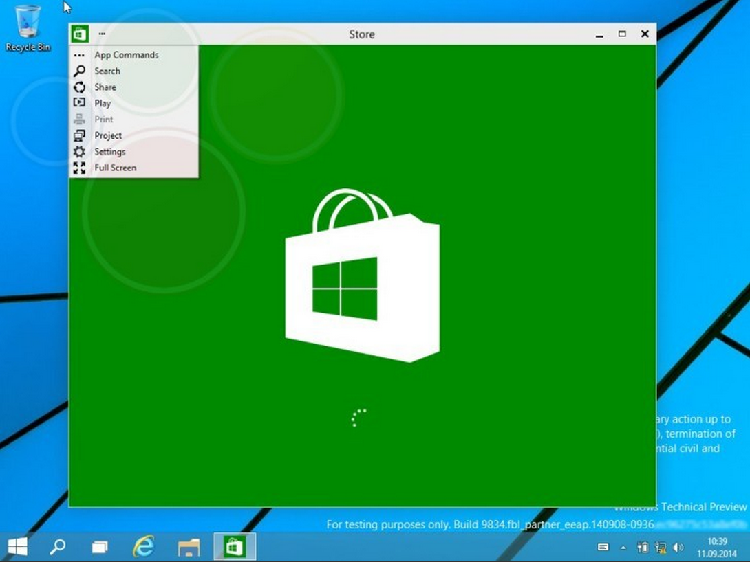 Windows9_Build9834_Leaked_AndroDollar (5)