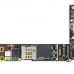 XsO1omVUdrK4dXJQ 150x150 - Apple iPhone 6 and 6 Plus Teardown reveals the Battery Size, Ram and More