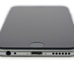 cxErAHehWR2YOCWO 150x150 - Apple iPhone 6 and 6 Plus Teardown reveals the Battery Size, Ram and More