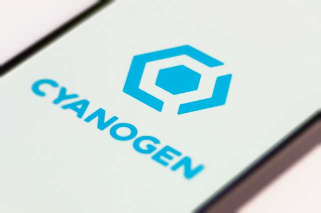 cyanogen-branding-1