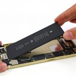 g1rkLCVwYP6rG2uK 150x150 - Apple iPhone 6 and 6 Plus Teardown reveals the Battery Size, Ram and More