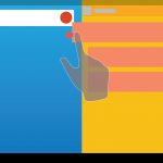 Android L Multi Window – Andro Dollar (2)