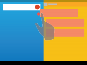 Android L Multi Window – Andro Dollar (2)