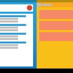 Android L Multi Window – Andro Dollar (3)