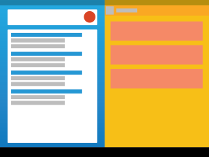 Android L Multi Window – Andro Dollar (3)