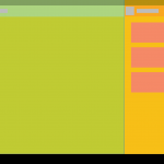 Android L Multi Window – Andro Dollar (4)