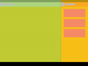 Android L Multi Window – Andro Dollar (4)