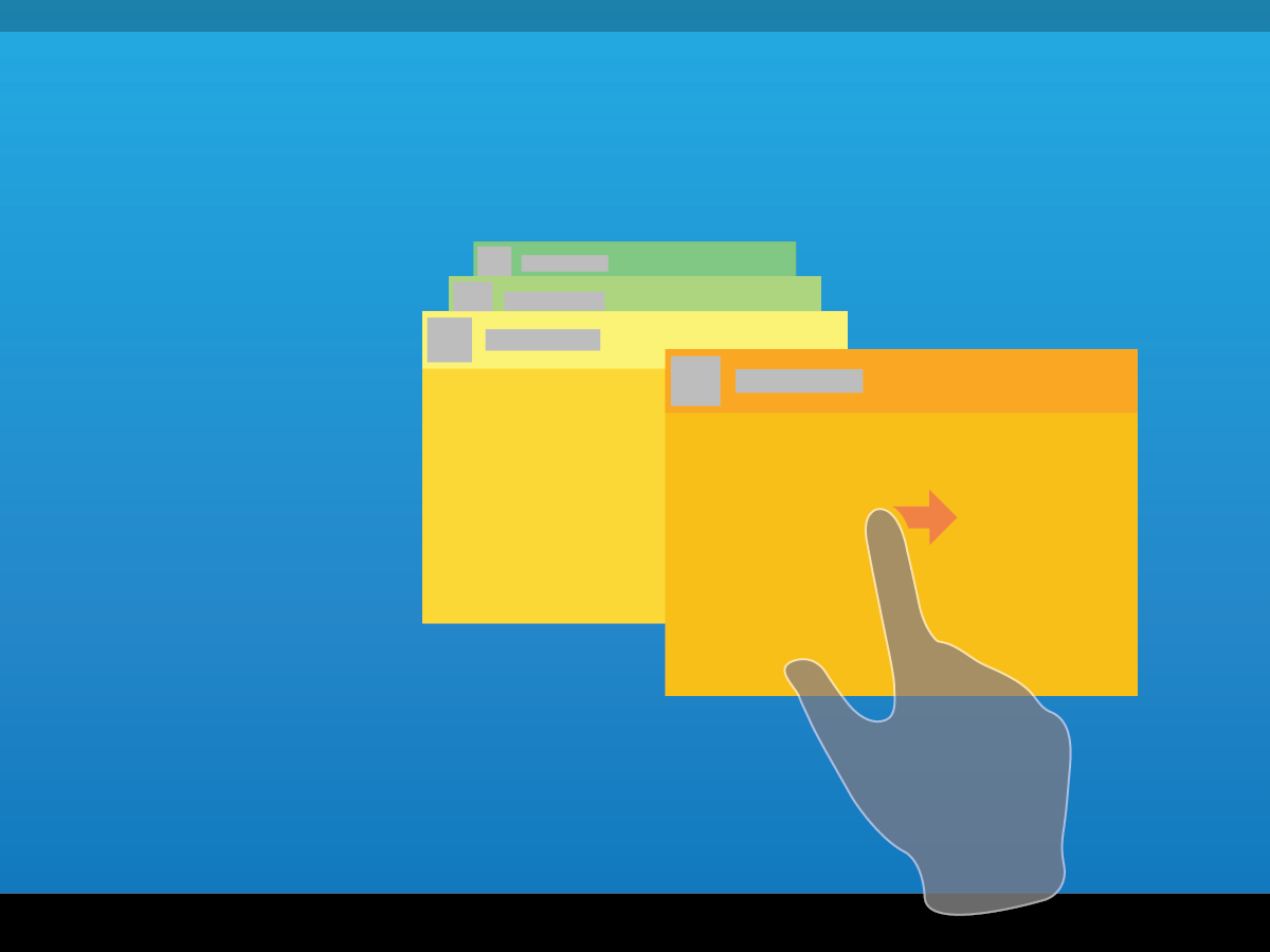 Android L Multi Window - Andro Dollar (5)