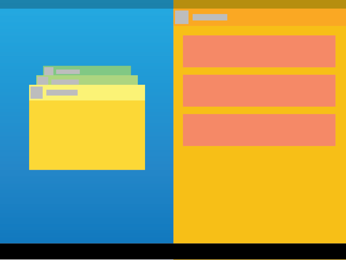 Android L Multi Window - Andro Dollar (6)