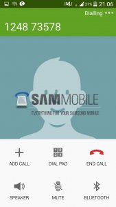 Android L on Galaxy S5 – Andro Dollar (11)