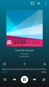 Android L on Galaxy S5 – Andro Dollar (14)