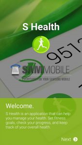 Android L on Galaxy S5 – Andro Dollar (15)