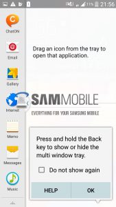 Android L on Galaxy S5 – Andro Dollar (17)