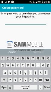 Android L on Galaxy S5 – Andro Dollar (19)