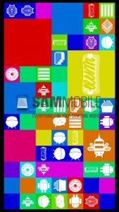 Android L on Galaxy S5 – Andro Dollar (20)