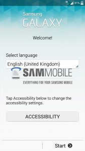 Android L on Galaxy S5 – Andro Dollar (9)