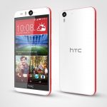 HTC Desire Eye Andro Dollar 2 150x150 - HTC Unveils the Desire Eye; Maybe the Best Selfie Phone