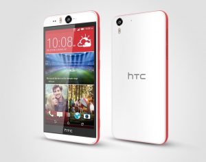 HTC Desire Eye – Andro Dollar (2)