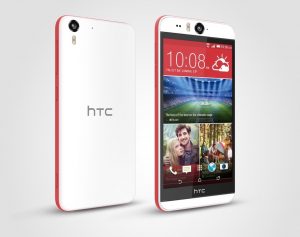 HTC Desire Eye – Andro Dollar (3)
