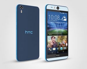 HTC Desire Eye – Andro Dollar (4)