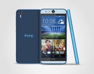 HTC Desire Eye – Andro Dollar (5)