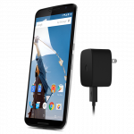 MOTO NEXUS MORE DOING CARD 540lfk7147chkfw8c6q 1 150x150 - Google Makes the Nexus 6 running Android Lollipop Official