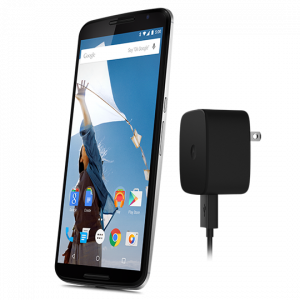 MOTO-NEXUS-MORE-DOING-CARD-540lfk7147chkfw8c6q-1