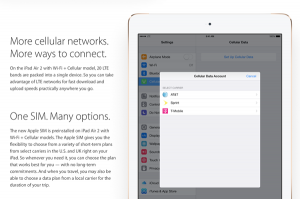 Screen-Shot-2014-10-17-at-1.46.33-am