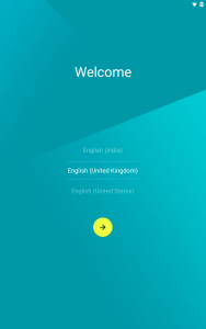 Screenshot_2014-10-17-17-28-40