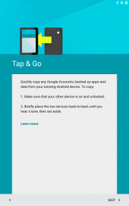 Screenshot_2014-10-17-17-28-50