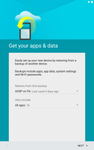 Screenshot_2014-10-17-17-34-53