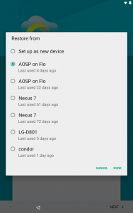 Screenshot_2014-10-17-17-35-20