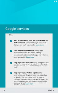 Screenshot_2014-10-17-17-35-36