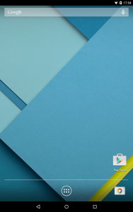 Screenshot_2014-10-17-17-54-55