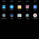 Screenshot 2014 10 17 17 55 04 150x150 - Get the Brand New Android 5.0 Lollipop Developer Preview & SDK Now