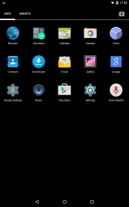 Screenshot_2014-10-17-17-55-04