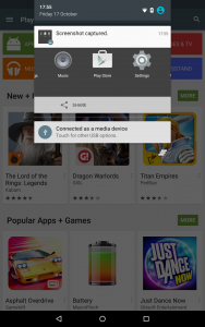 Screenshot_2014-10-17-17-55-19