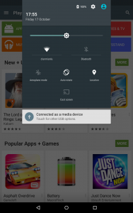 Screenshot_2014-10-17-17-55-27