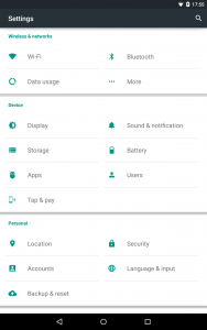 Screenshot_2014-10-17-17-55-43