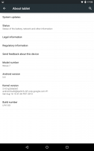 Screenshot_2014-10-17-17-55-49