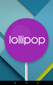 Screenshot_2014-10-17-17-56-00