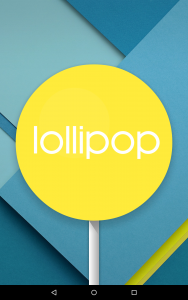 Screenshot_2014-10-17-17-56-05